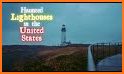 America's Lighthouses related image