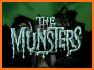 The Munsters Trap Ringtone related image