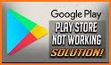 Fix Play Store Problem related image