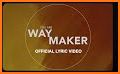 WayMaker related image
