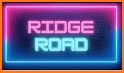 Ridge Road related image