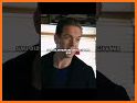 TouchShort related image