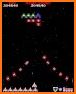 Arcade-for galaga related image