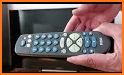 Universal Smart TV Remote related image