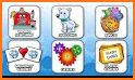 Kids Computer (Pre School Kids Learning App) related image