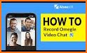 Omegle Video Chat Guide related image