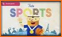 Fiete Sports - Kids Sport Games related image