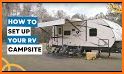 Campendium - RV & Tent Camping related image