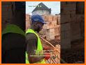 Juuva Builder related image