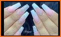 Nails Collection Designs 2019 related image