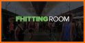 Fhitting Room related image