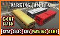 Parking Jam Bus related image