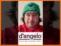 D'Angelo Grilled Sandwiches related image