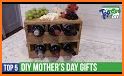 Mother’s Day Video Status Maker related image