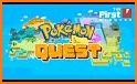 Guide PokeQuest (Your Pokemon Quest Companion!) related image