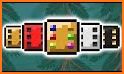 Lucky Cubes related image