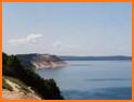 NPS Sleeping Bear Dunes related image