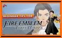 Guide for Fire Emblem : Three Houses related image