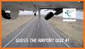 Airport Quizz related image