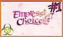Empress's Choice related image