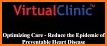 VirtualClinic Cases related image