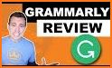 Grammarly related image