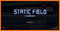 Static Field - DI dimension - related image
