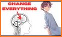 Brain Perfect Master related image