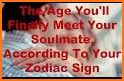 SoulMate - Find Your True Love related image