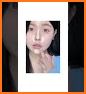 Fashion blogger-put on makeup related image