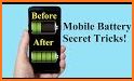 Secret Mobile Codes : Secret Tricks related image