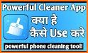 Powerful Cleaner related image