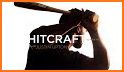 HitCraft related image