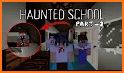 Haunted School 2 - Horror Game related image