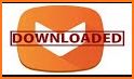 Aptoidé Download  Apps Tip-APK related image