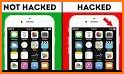 I Hack You related image