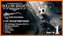 Hollow Knight Walkthrough related image