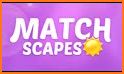 Matchscapes related image