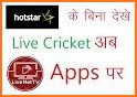 Live Net TV - Cricket Live TV - Live Football related image