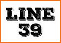 Line 39 Wines related image