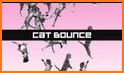Cat Bounce 2000 related image