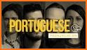 Babbel – Learn Portuguese related image