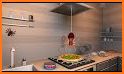 Kill it with Spider Fire Hunter:Spider Smasher Sim related image