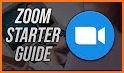 Guide for Zoom Video Meetings- Video Meet related image