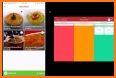 Food Ordering - Restaurant App Demo related image