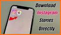 Story Saver For Instagram Insta Repost & Download related image
