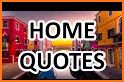 Home Quote related image
