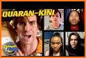 Captain Henry Danger Video Call & Chat Simulation related image