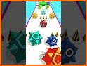 Neurball: Intellectual Runner Game related image