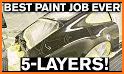 Perfect Paint related image